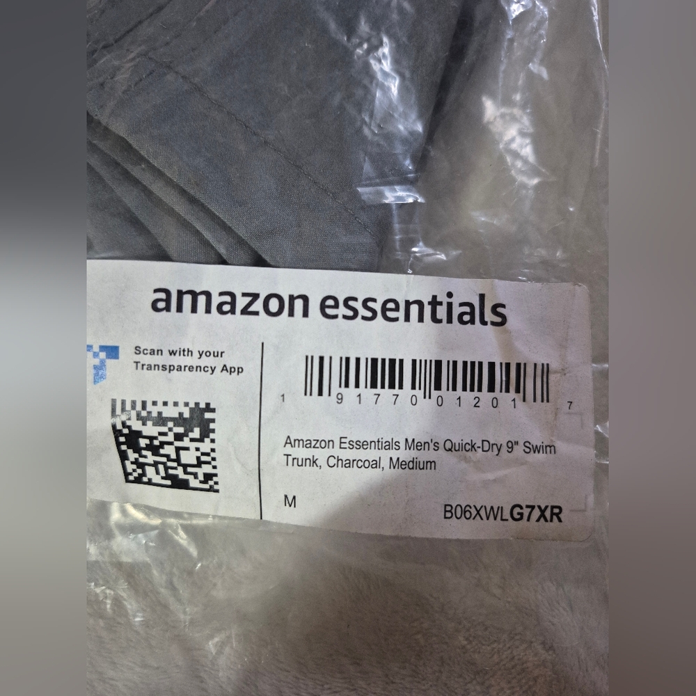 Amazon Essentials Quick-Dry - Picture 6 of 7